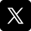 X（旧Twitter）