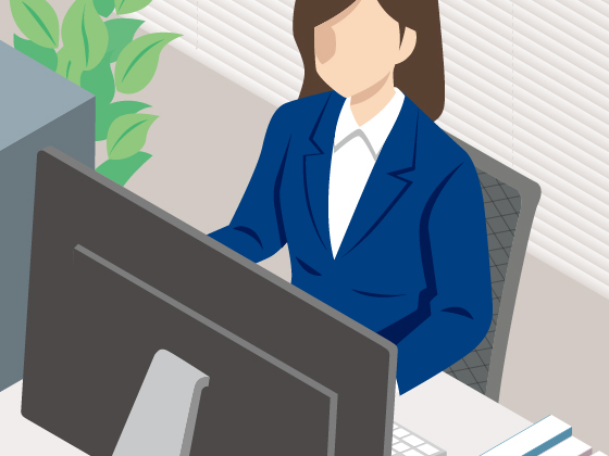 分譲マンション管理の事務管理業務