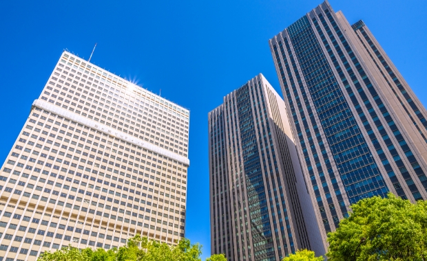 賃貸管理・マンション買取再販