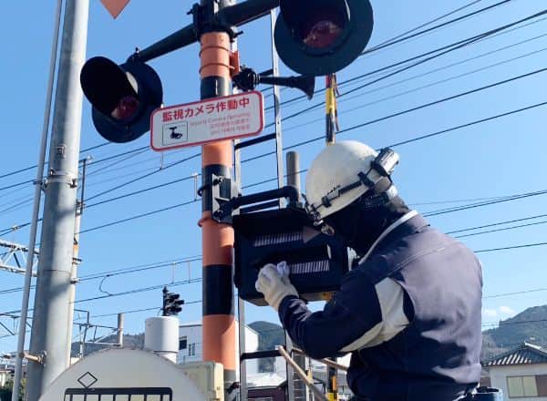 南海なんば駅(大阪府)